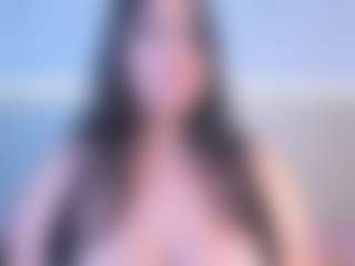 Julieta-Blue's Live Sex Cam Show