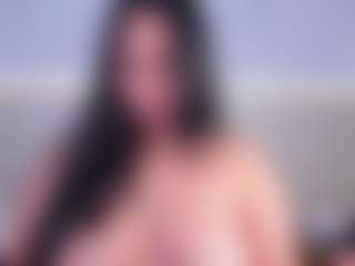 Julieta-Blue's Live Sex Cam Show