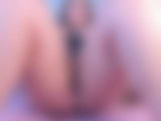 Julieta-Blue's Live Sex Cam Show