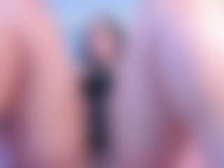 Julieta-Blue's Live Sex Cam Show