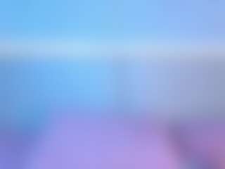 Julieta-Blue's Live Sex Cam Show