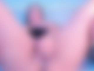 Live cam show with Julieta-Blue - Ahegao on Hubzter Live