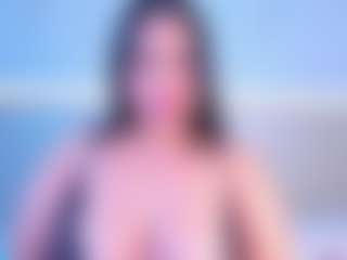 Julieta-Blue's Live Sex Cam Show