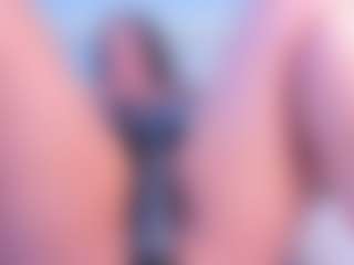 Julieta-Blue's Live Sex Cam Show