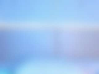 Julieta-Blue's Live Sex Cam Show
