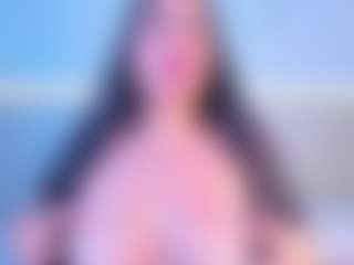 Julieta-Blue's Live Sex Cam Show