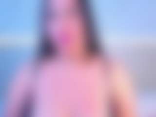 Julieta-Blue's Live Sex Cam Show
