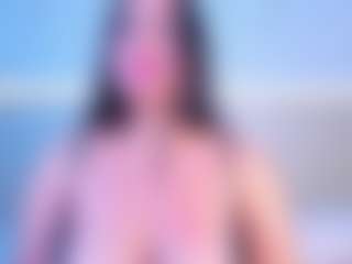 Julieta-Blue's Live Sex Cam Show