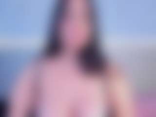 Julieta-Blue's Live Sex Cam Show