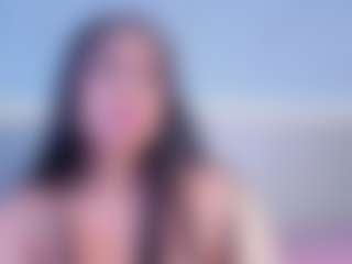 Julieta-Blue's Live Sex Cam Show