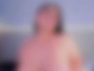 Julieta-Blue's Live Sex Cam Show