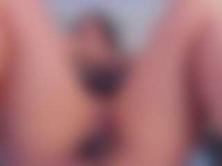 Julieta-Blue's Live Sex Cam Show