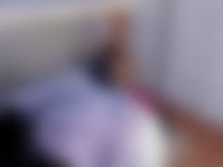 Julieta-Blue's Live Sex Cam Show