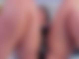 Julieta-Blue's Live Sex Cam Show