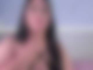 Julieta-Blue's Live Sex Cam Show