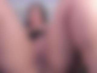 Julieta-Blue's Live Sex Cam Show