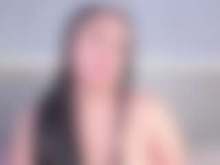 Julieta-Blue's Live Sex Cam Show