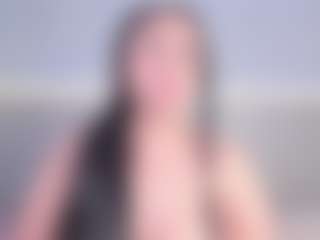 Julieta-Blue's Live Sex Cam Show