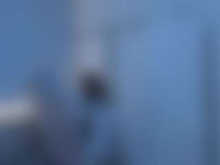 Julieta-Blue's Live Sex Cam Show