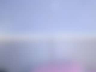 Julieta-Blue's Live Sex Cam Show