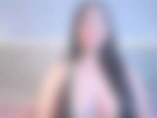 Julieta-Blue's Live Sex Cam Show