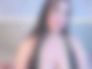Live cam show with Julieta-Blue - Twerk on Streamer API