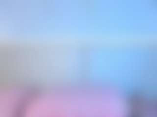 Julieta-Blue's Live Sex Cam Show