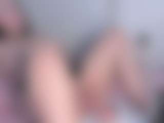 Julieta-Blue's Live Sex Cam Show