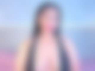 Julieta-Blue's Live Sex Cam Show