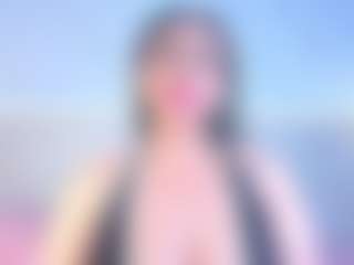 Julieta-Blue's Live Sex Cam Show