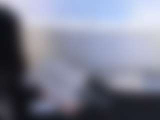 Julieta-Blue's Live Sex Cam Show