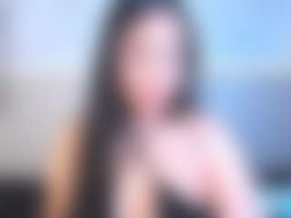 Julieta-Blue's Live Sex Cam Show