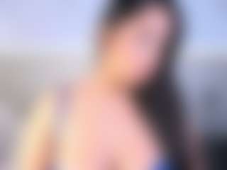 Julieta-blue