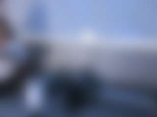 Julieta-Blue's Live Sex Cam Show