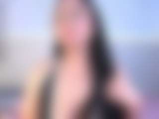 Julieta-Blue's Live Sex Cam Show