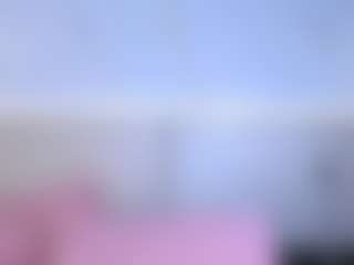 Julieta-blue