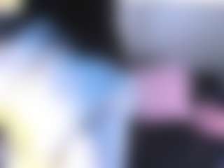 Julieta-Blue's Live Sex Cam Show