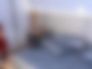 Julieta-Blue's Live Sex Cam Show