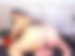 Julieta-Blue's Live Sex Cam Show