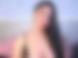 Julieta-Blue's Live Sex Cam Show