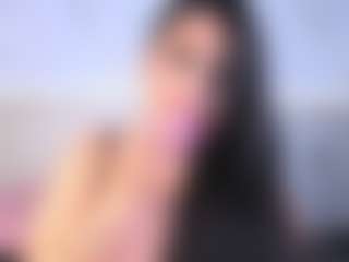 Julieta-blue