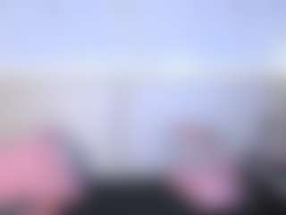 Julieta-Blue's Live Sex Cam Show