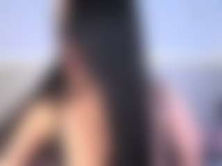 Julieta-Blue's Live Sex Cam Show