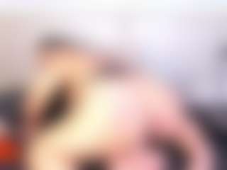 Live-sekscamshow van Julieta-Blue