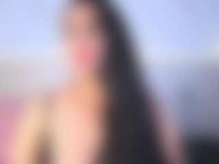 Julieta-blue