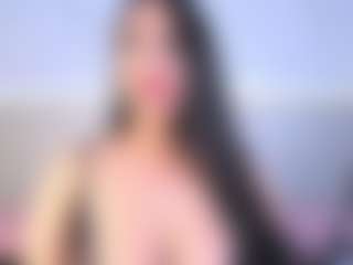 Julieta-blue