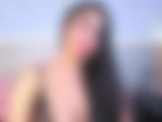Julieta-blue