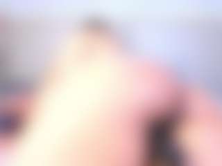 Julieta-Blue's Live Sex Cam Show