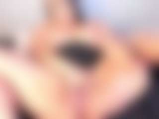 Julieta-Blue's Live Sex Cam Show