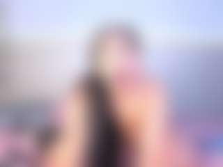 Julieta-Blue's Live Sex Cam Show